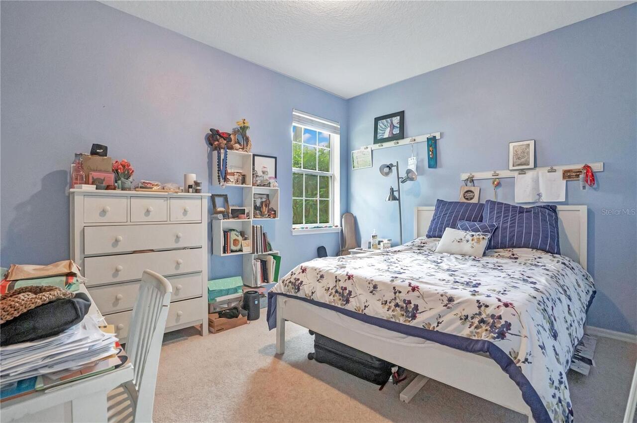Listing Photo 25