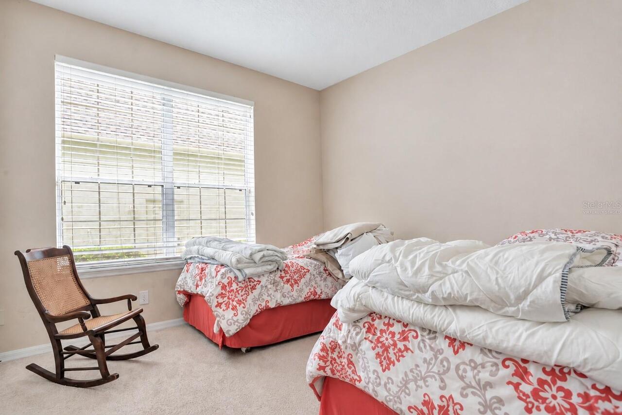Listing Photo 26