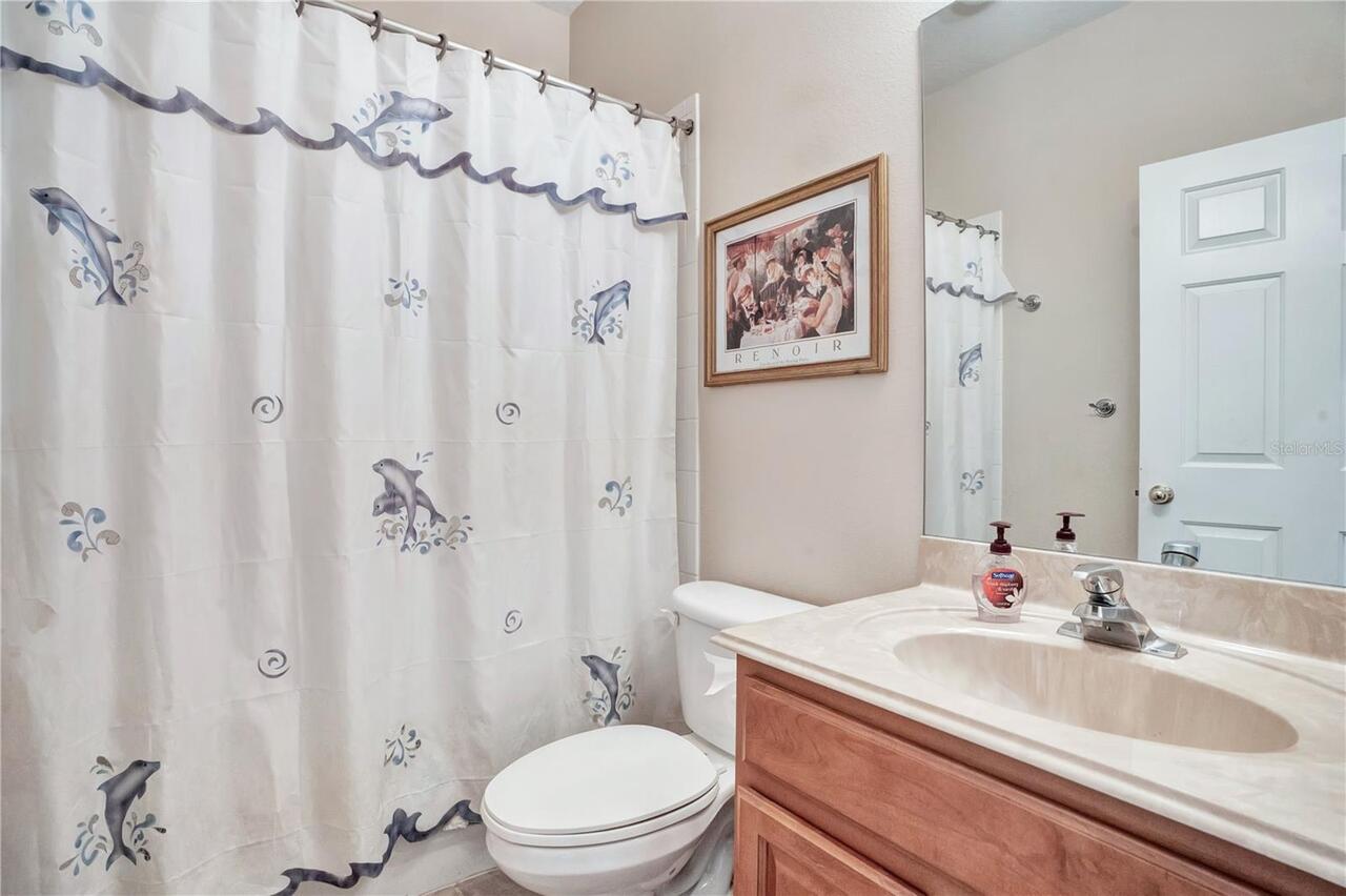 Listing Photo 27