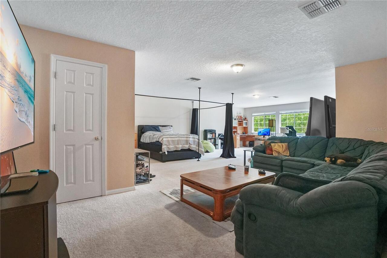Listing Photo 28