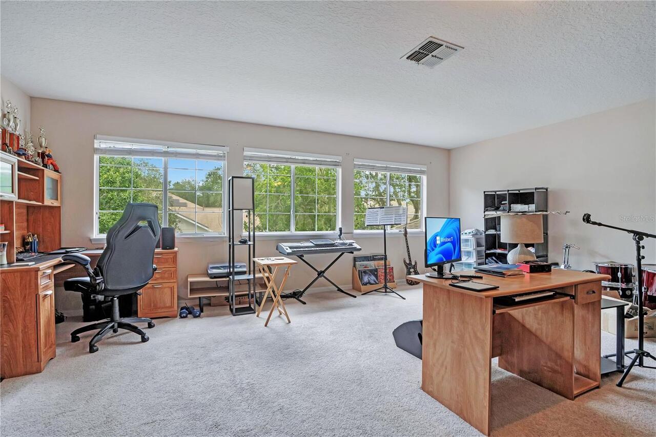Listing Photo 33