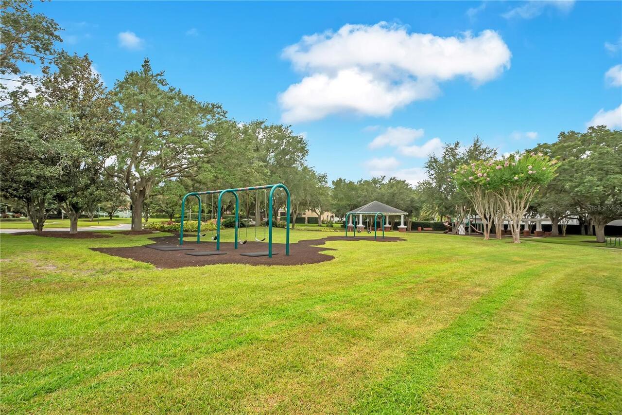 Listing Photo 41
