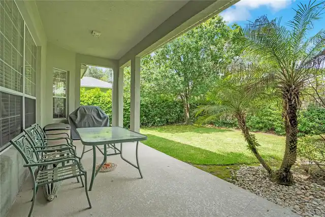 Listing Photo 16