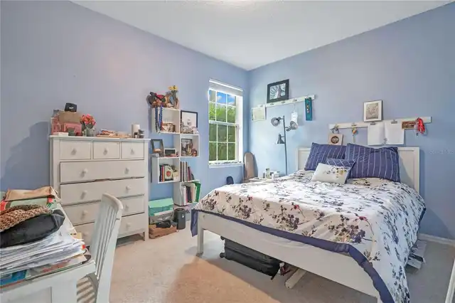 Listing Photo 25