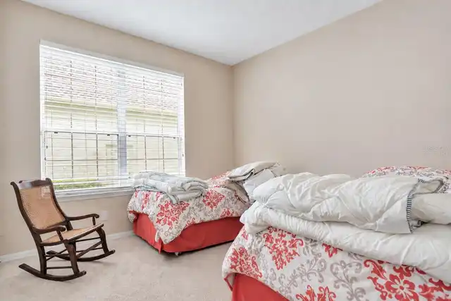 Listing Photo 26