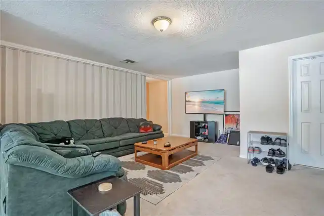 Listing Photo 29