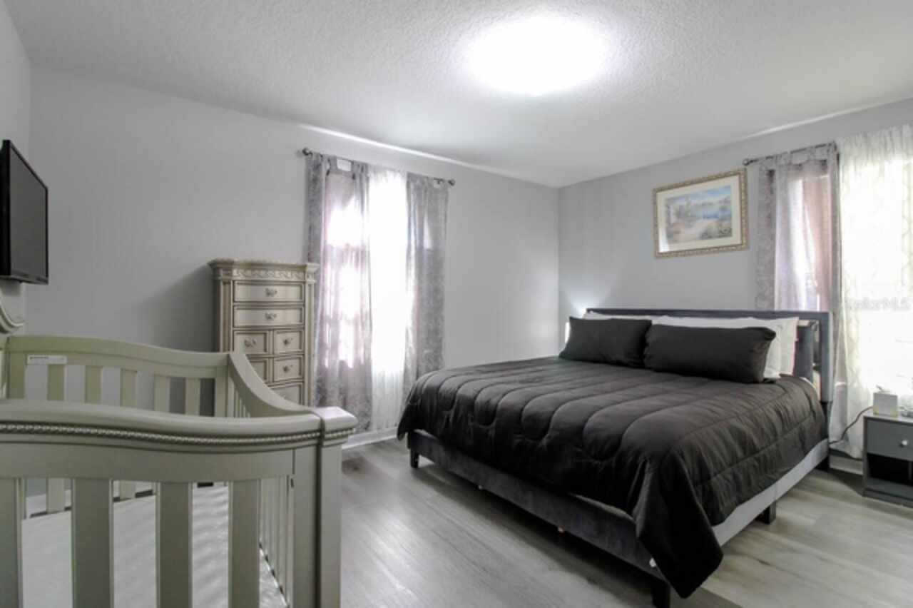 Listing Photo 26