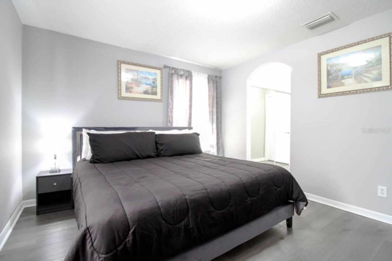 Listing Photo 27