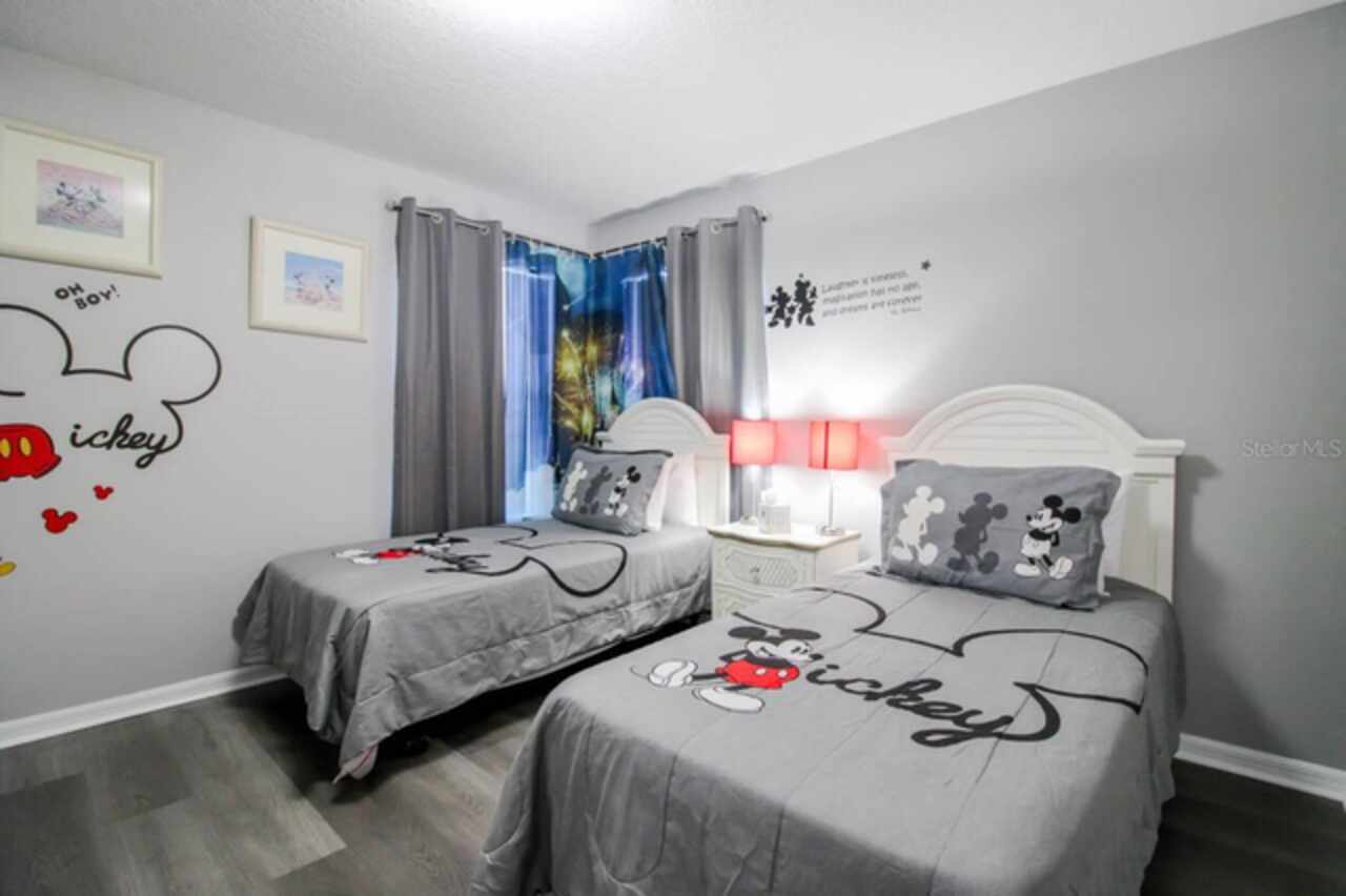 Listing Photo 28