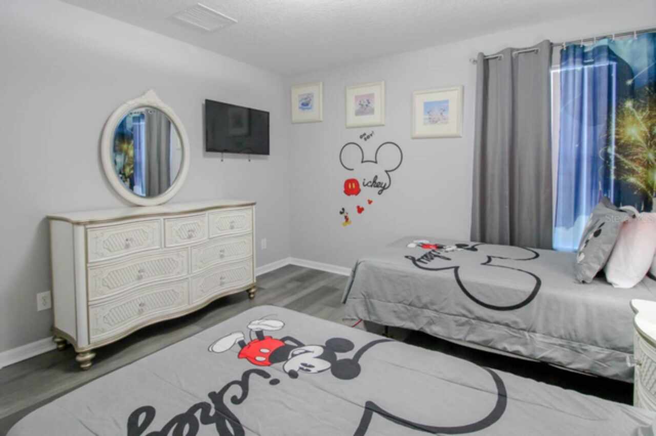 Listing Photo 29
