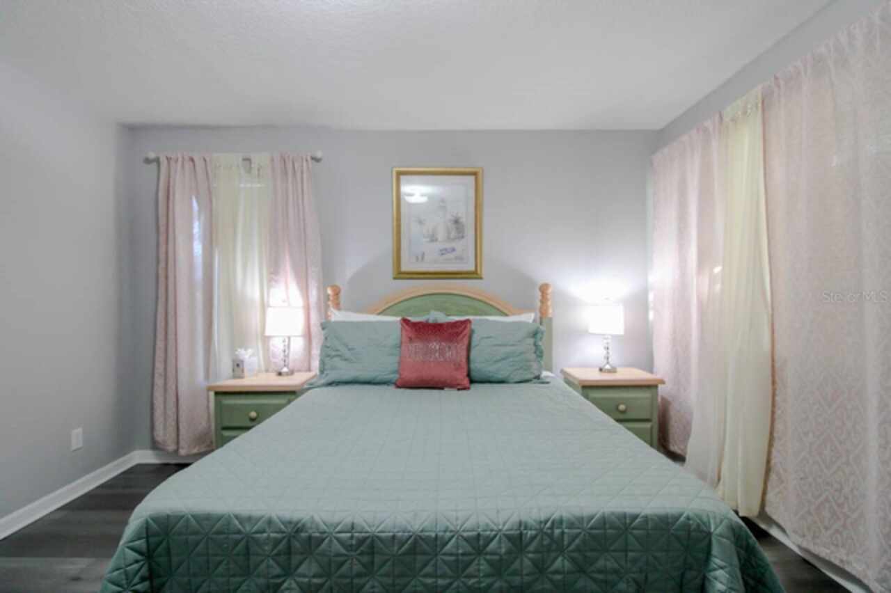 Listing Photo 31