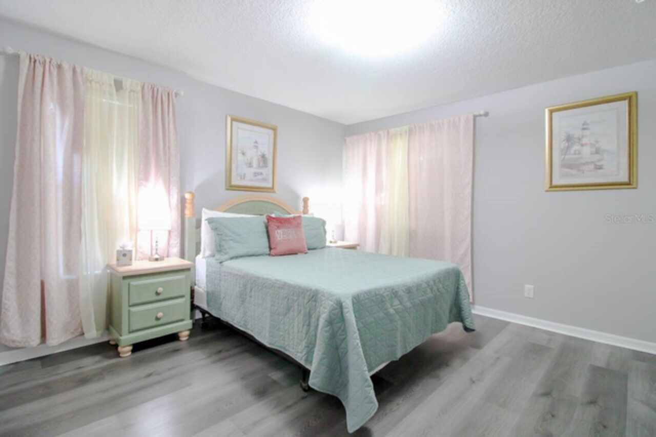 Listing Photo 33