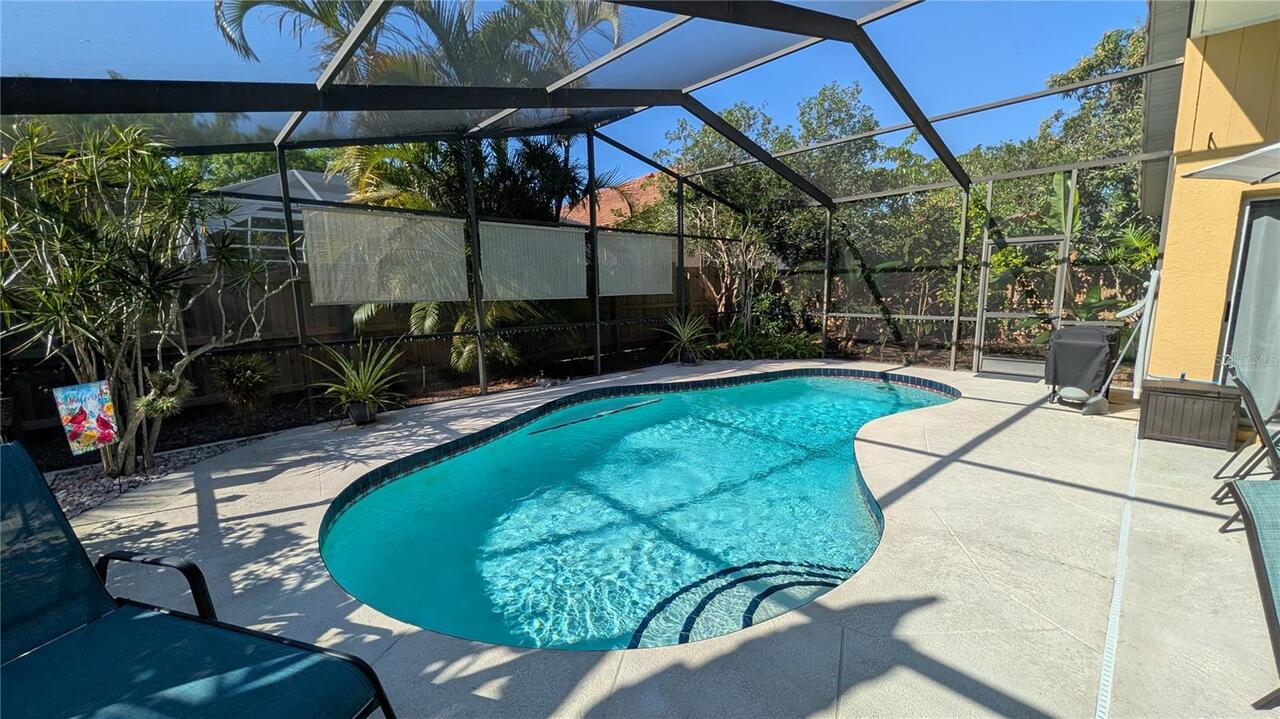 Listing Photo 15