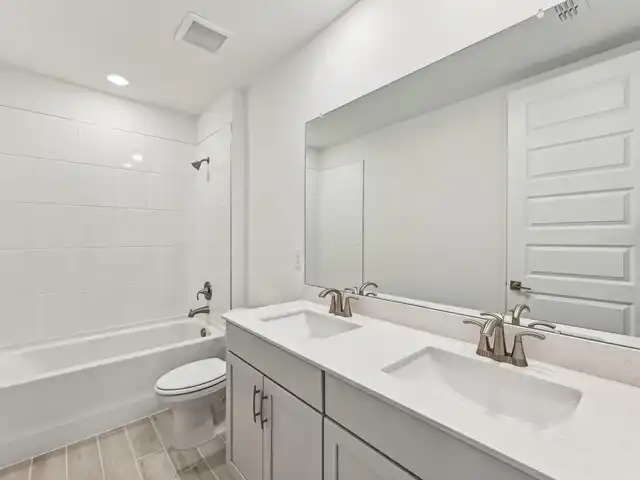 Listing Photo 14