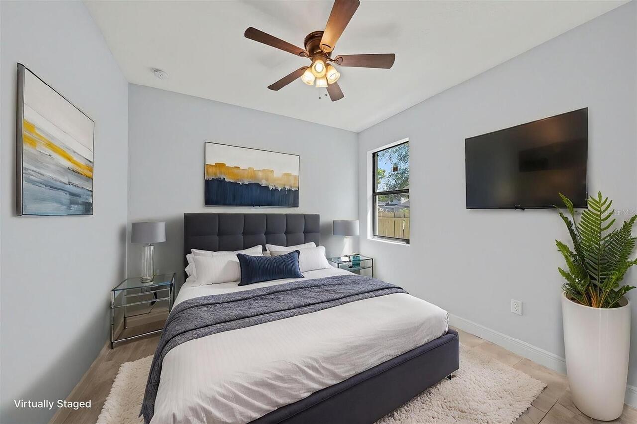 Listing Photo 12