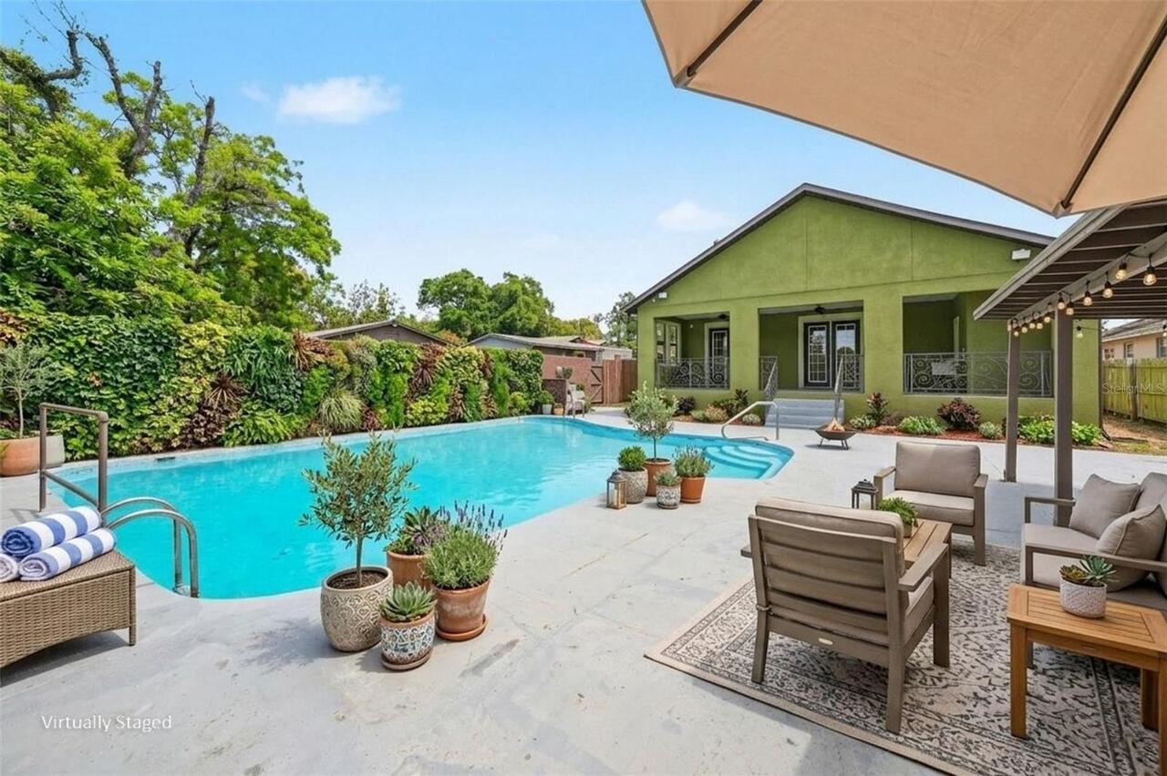 Listing Photo 18