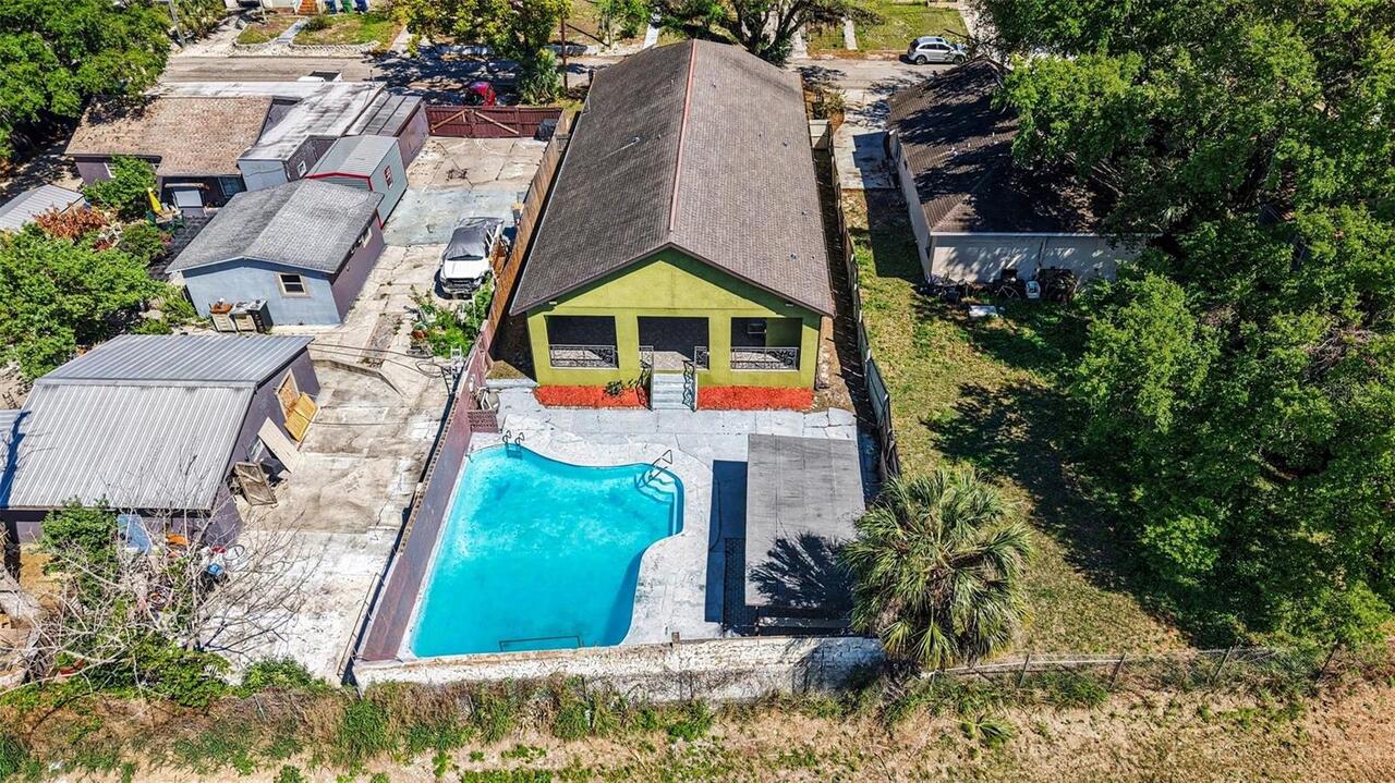 Listing Photo 19