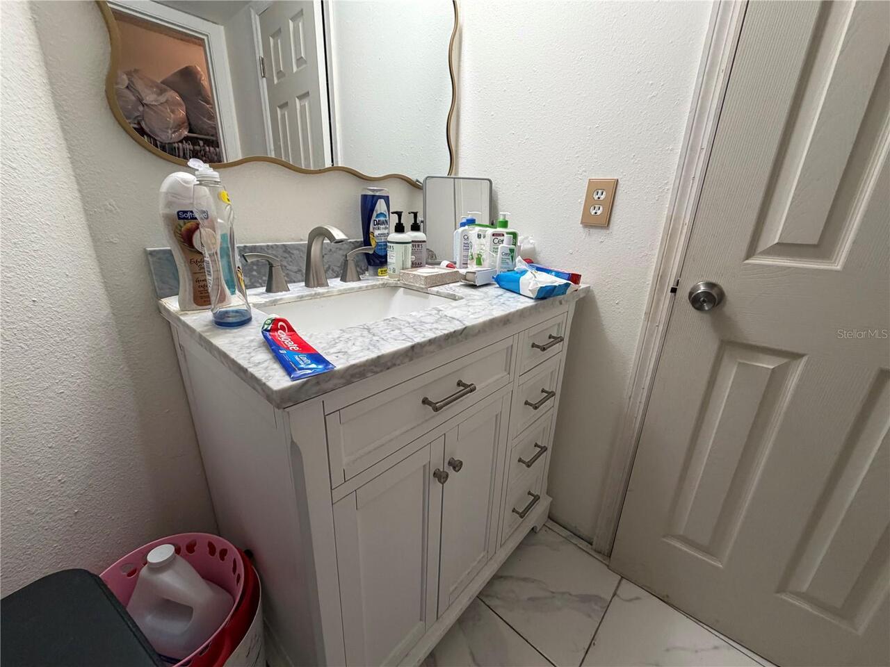 Listing Photo 7