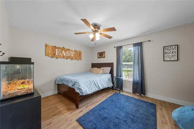 Listing Photo 29
