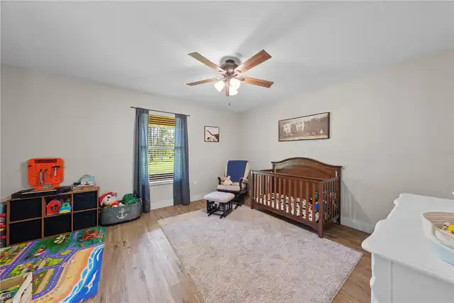 Listing Photo 32