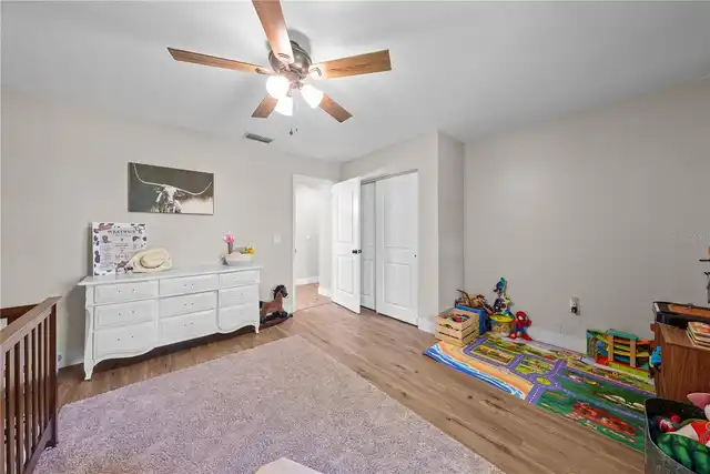 Listing Photo 33