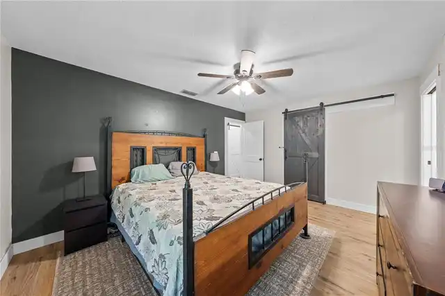 Listing Photo 35