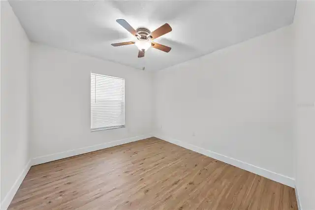 Listing Photo 41
