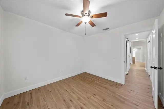 Listing Photo 42