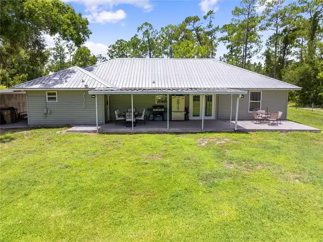 Listing Photo 45