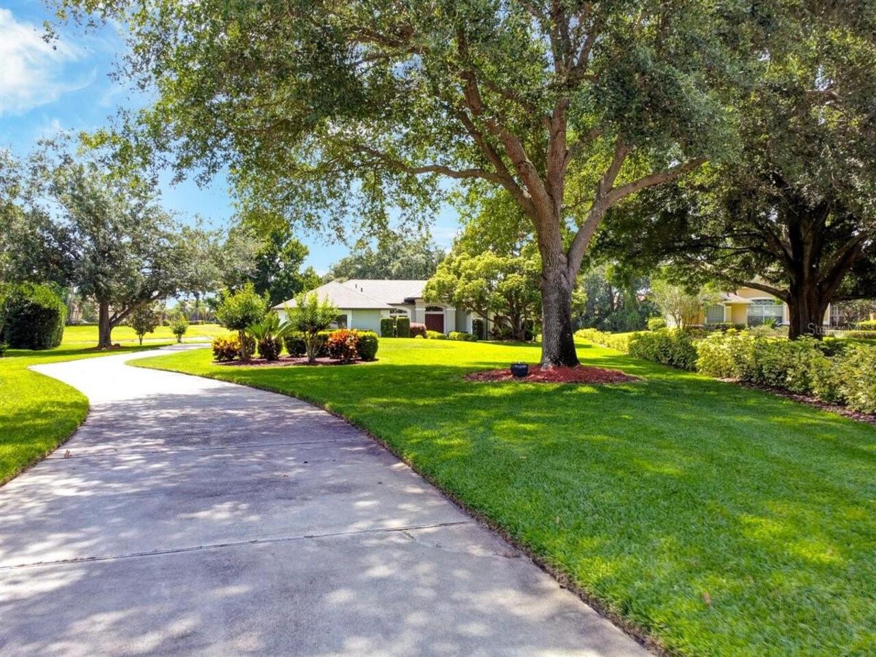 Windermere Real Estate