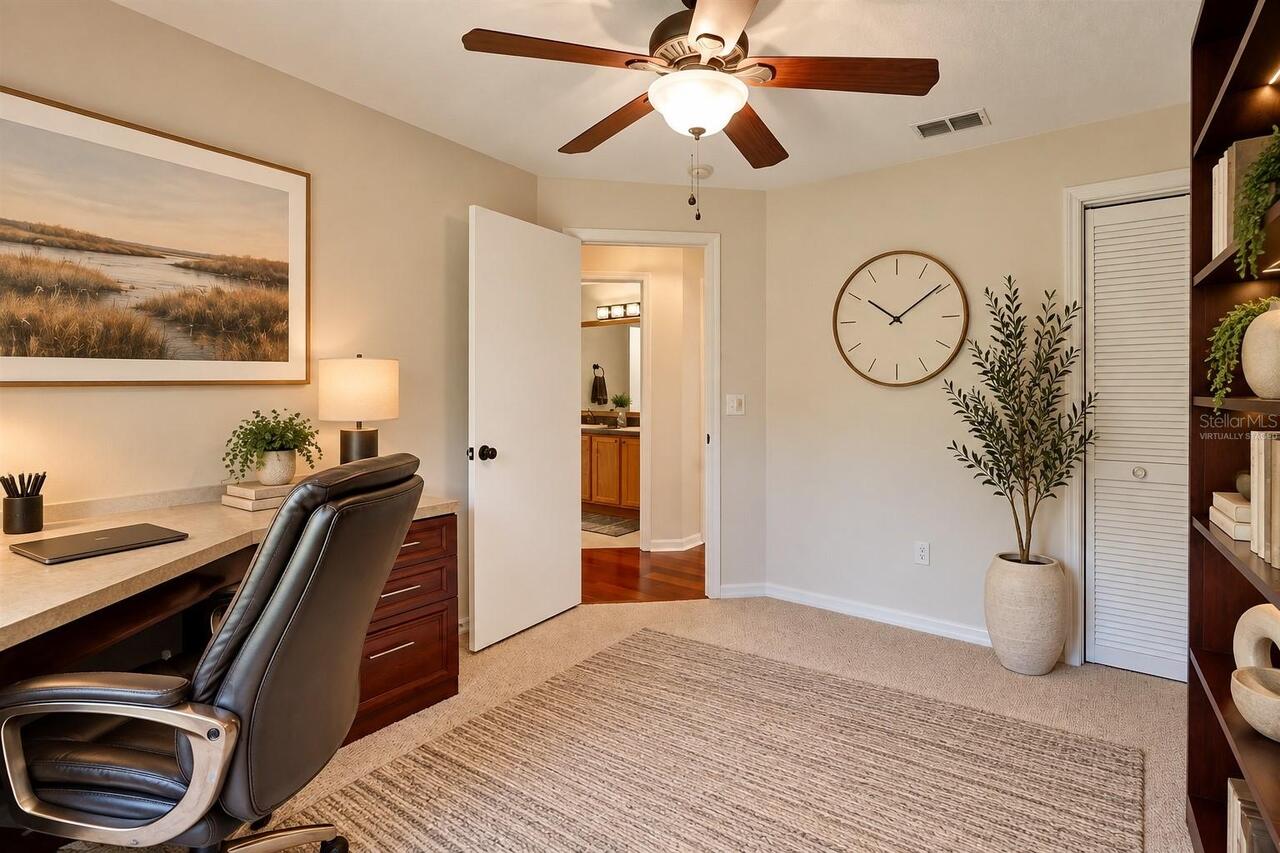 Listing Photo 8