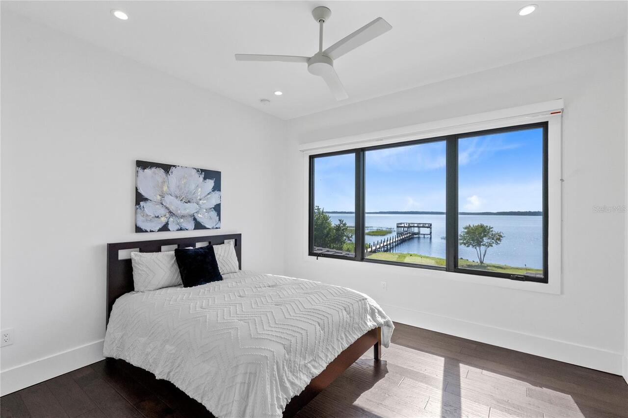 Listing Photo 45