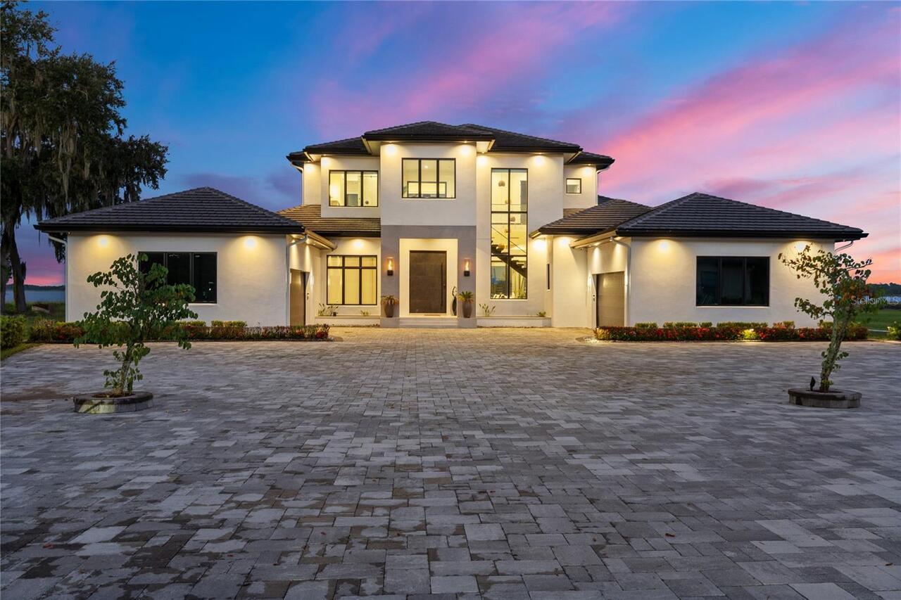 Listing Photo 82