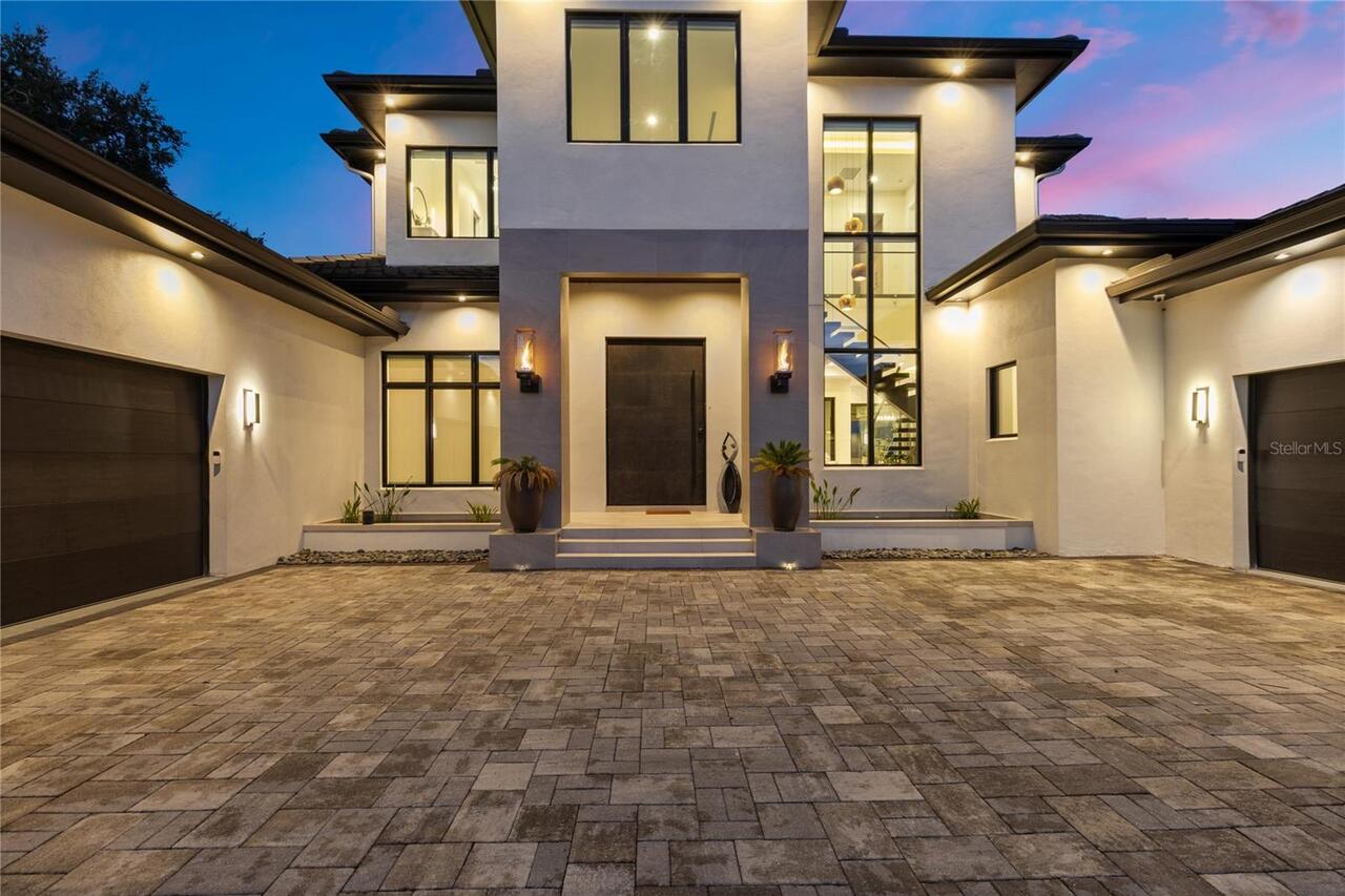 Listing Photo 83