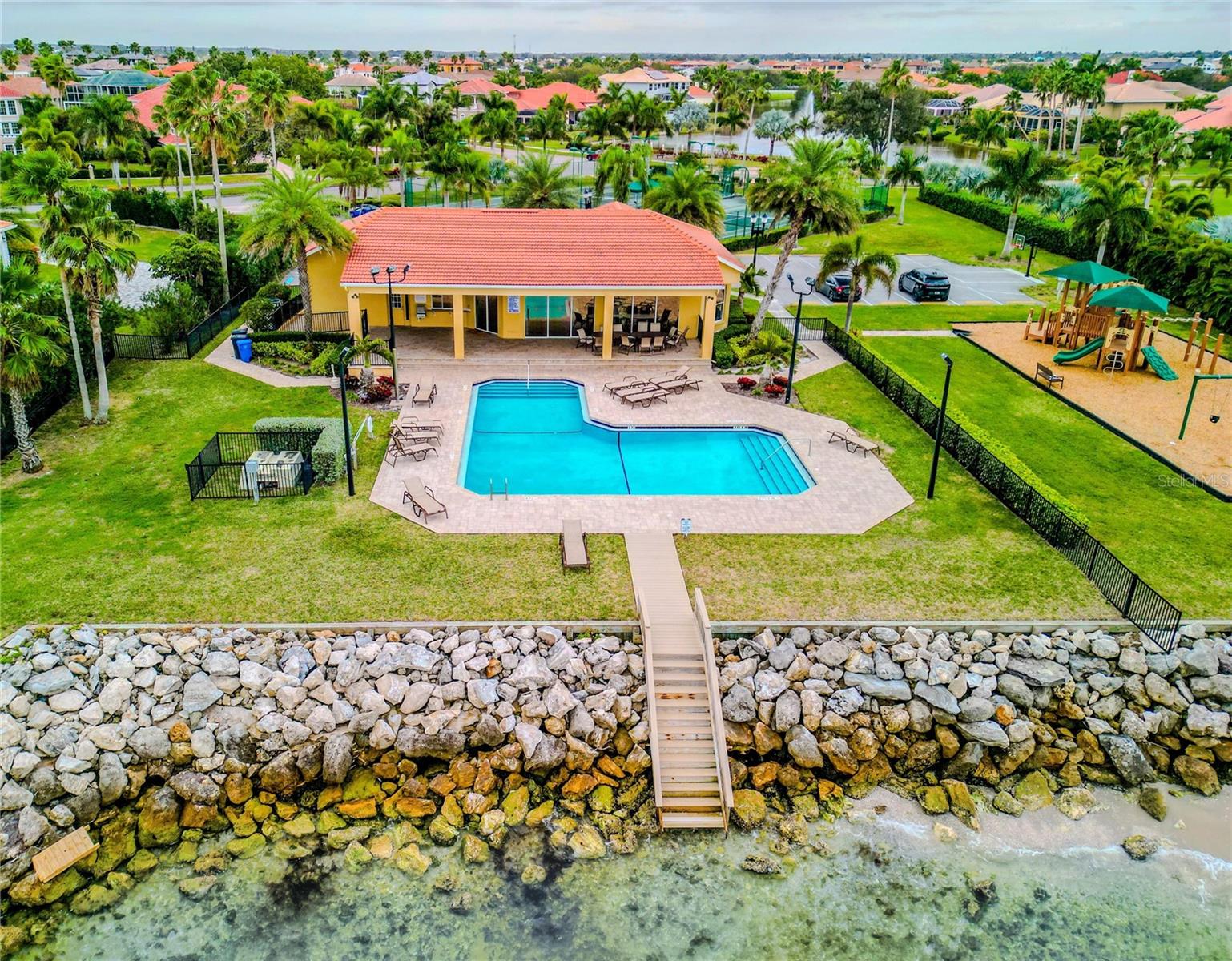 Listing Photo 75
