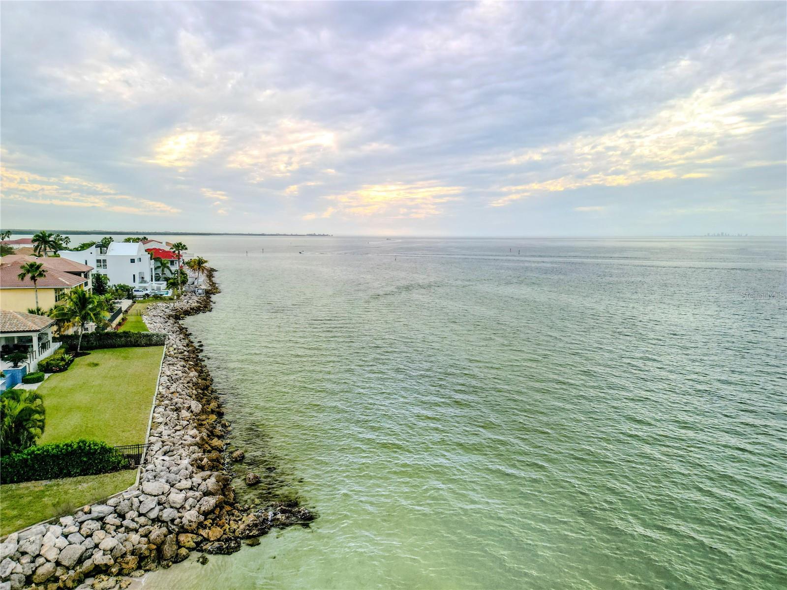 Listing Photo 78