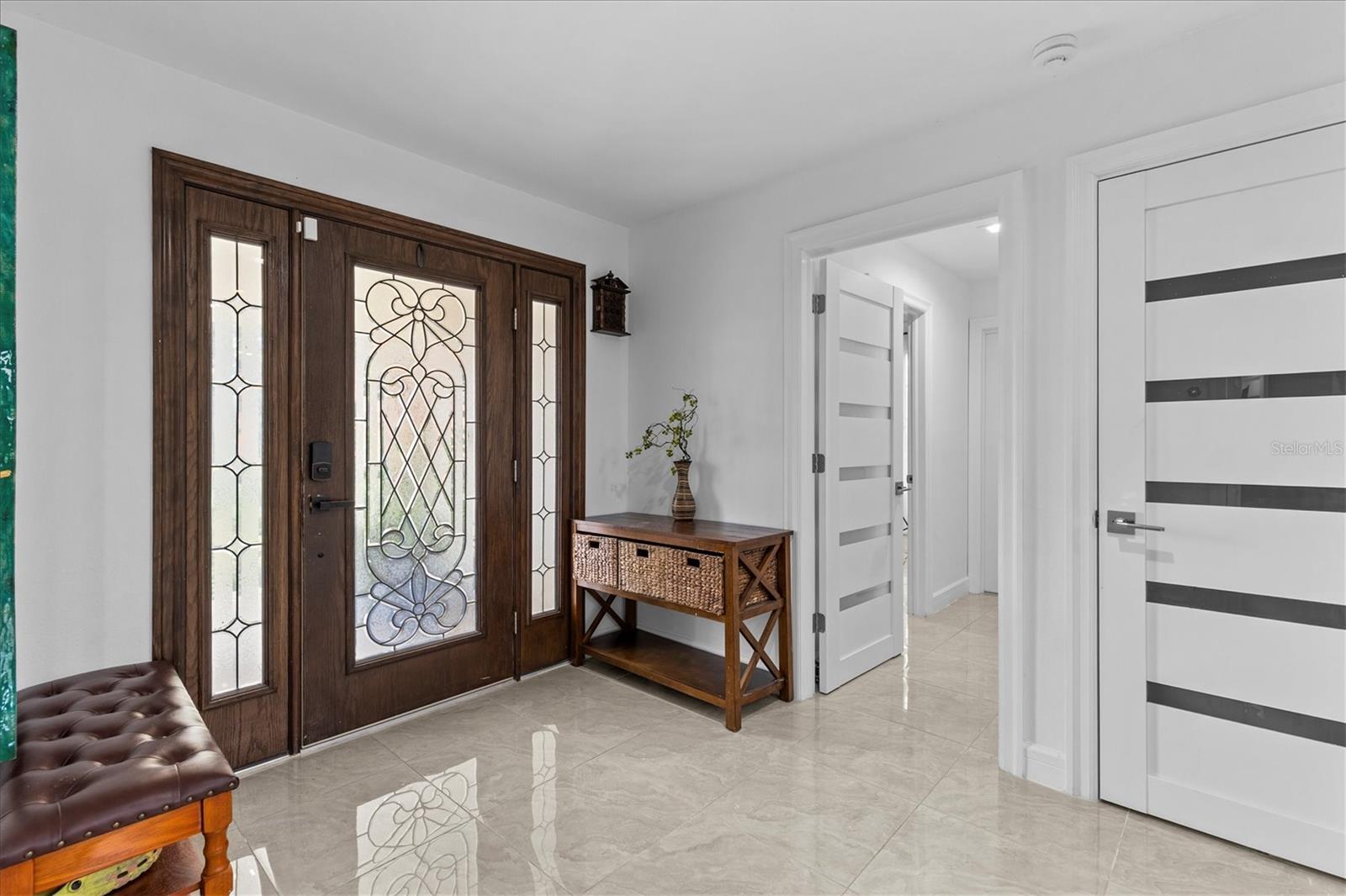 Listing Photo 8