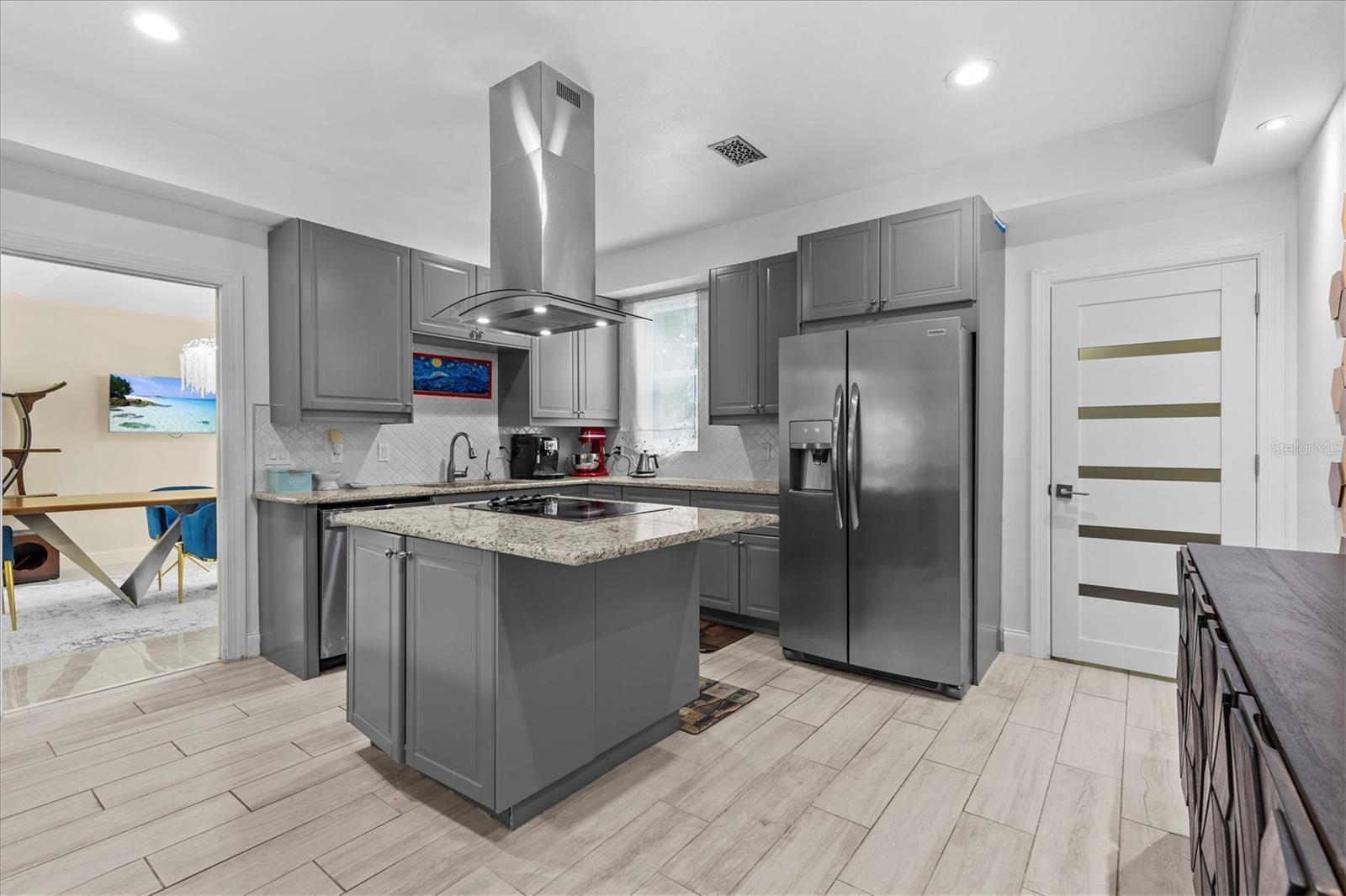 Listing Photo 18