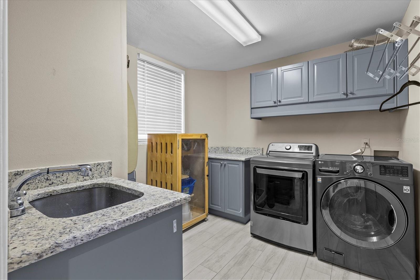 Listing Photo 53