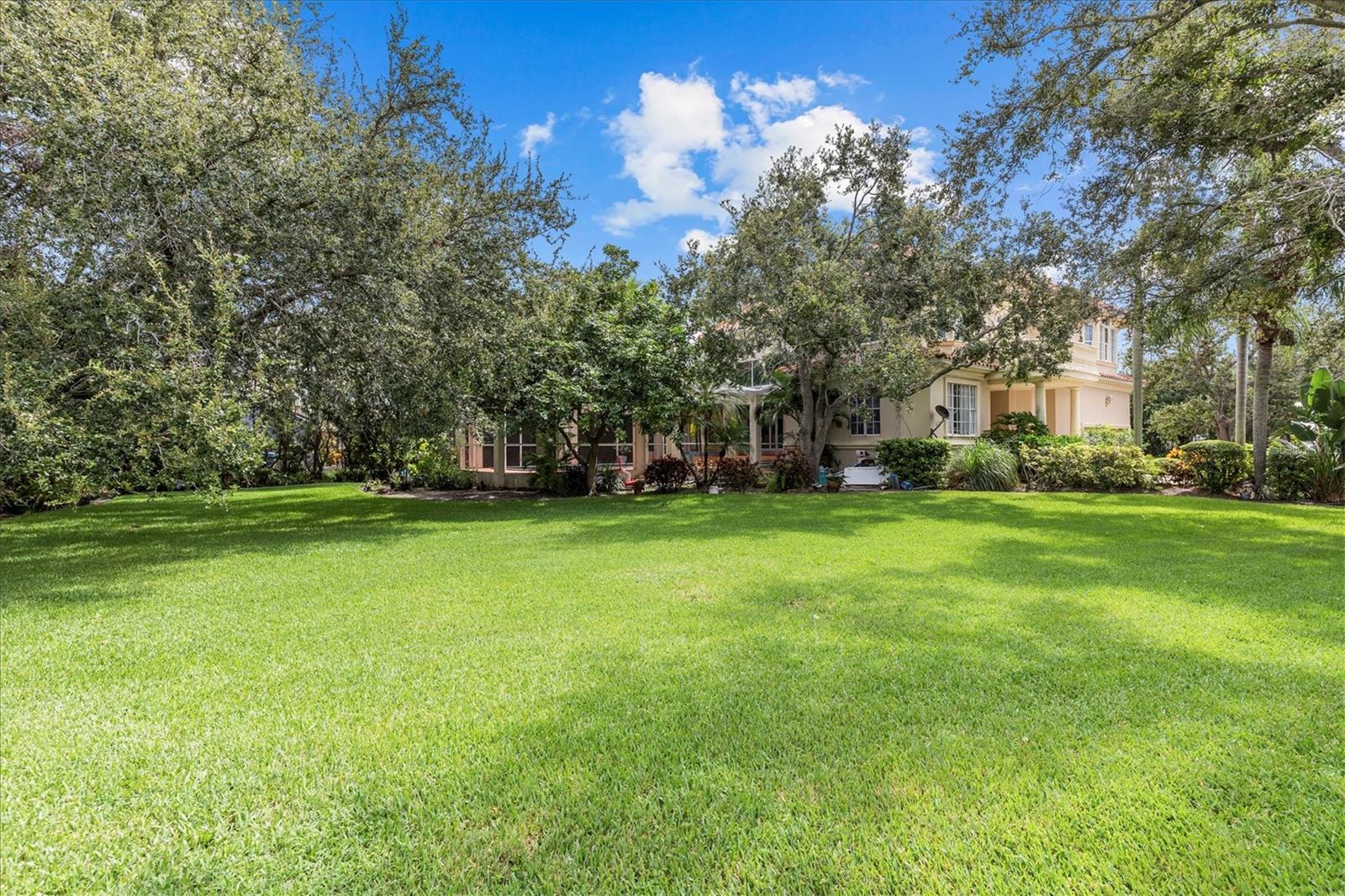 Listing Photo 62