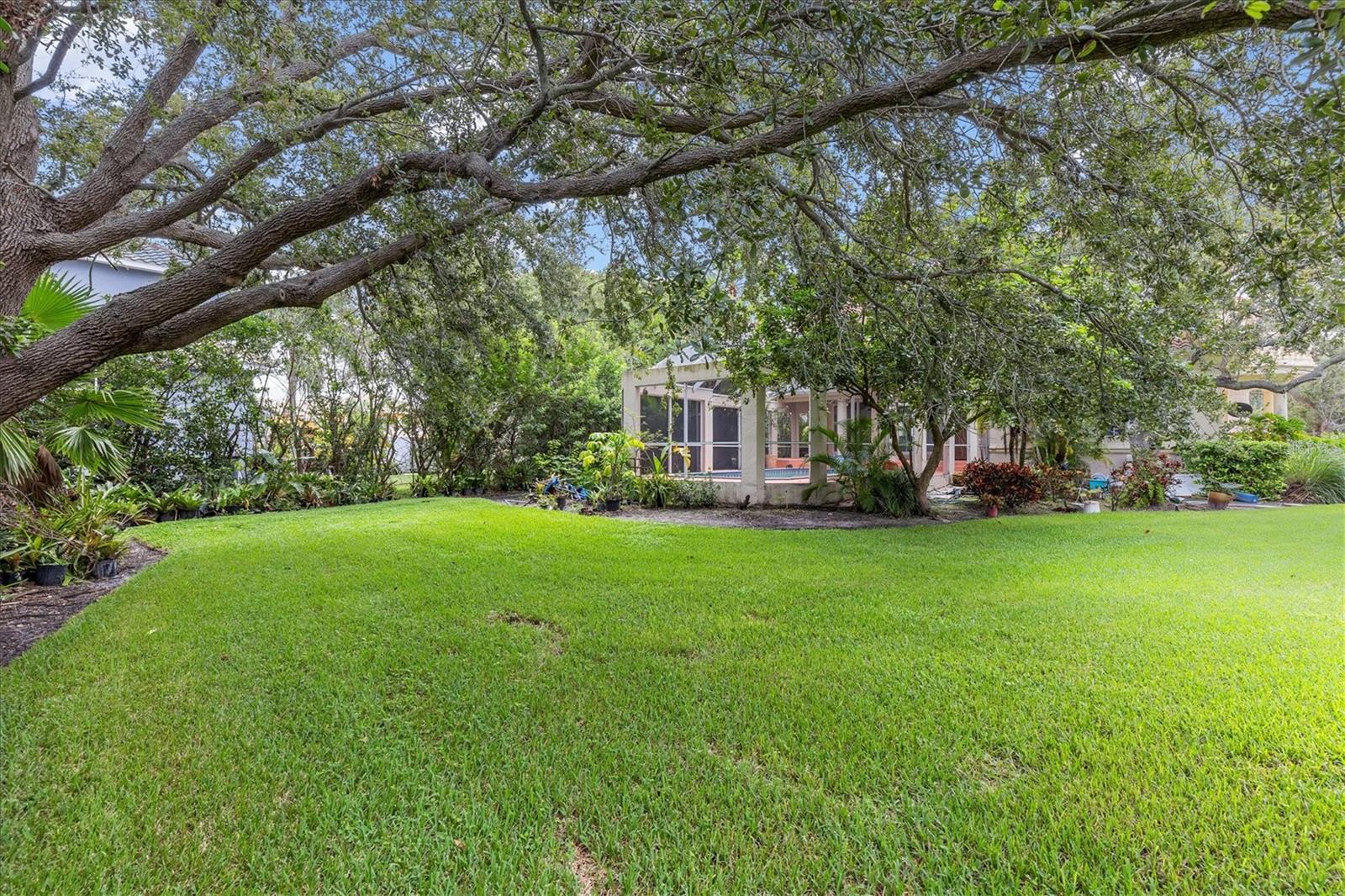 Listing Photo 63