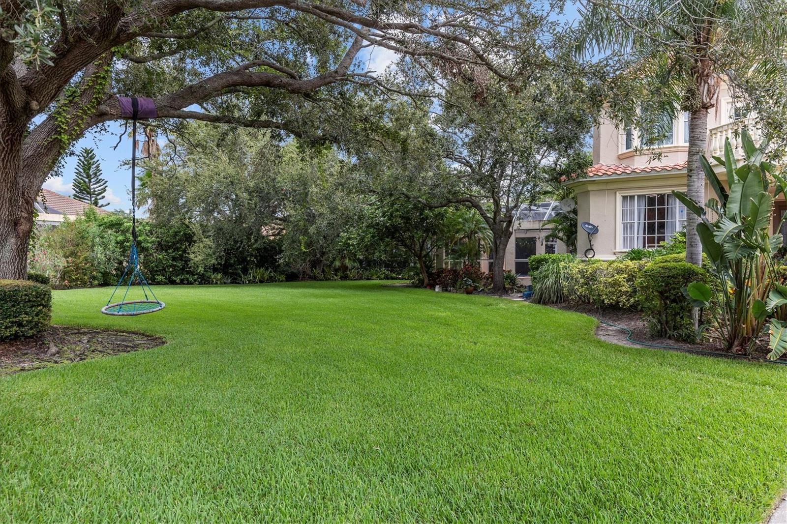 Listing Photo 64