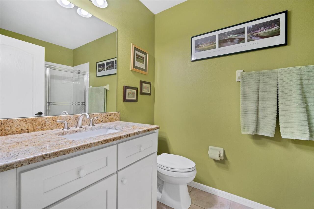 Listing Photo 18