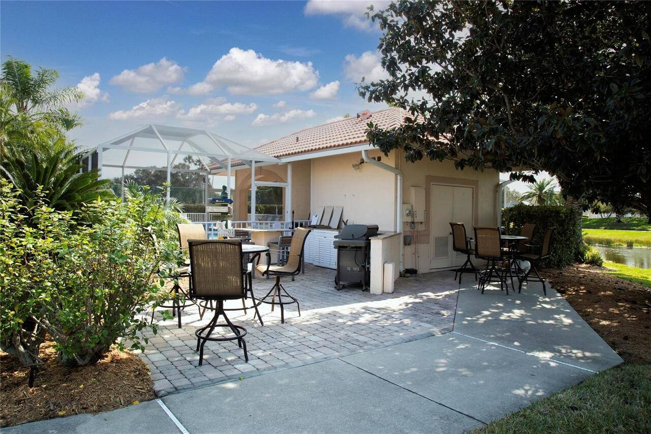 Listing Photo 24