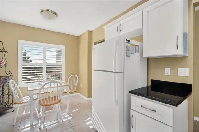 Listing Photo 7