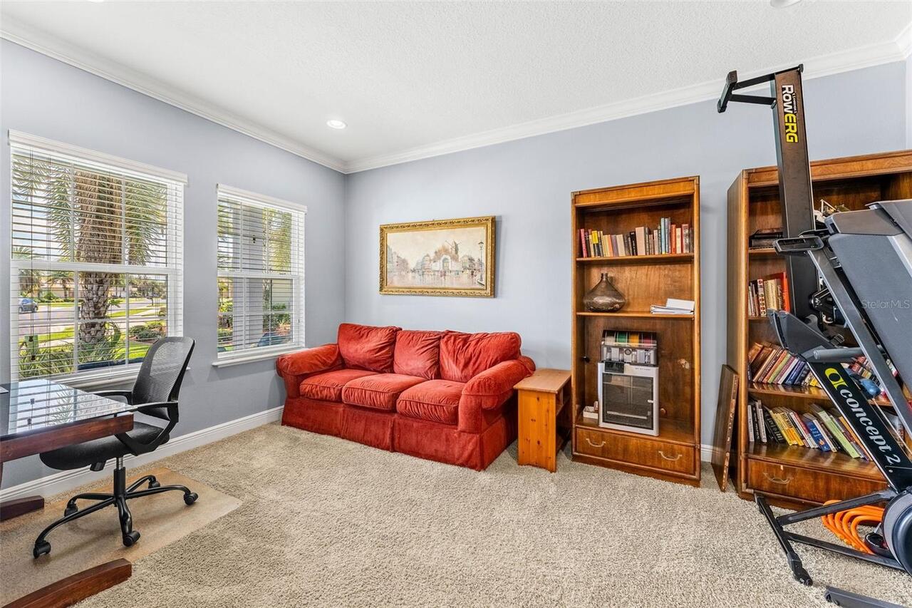 Listing Photo 10