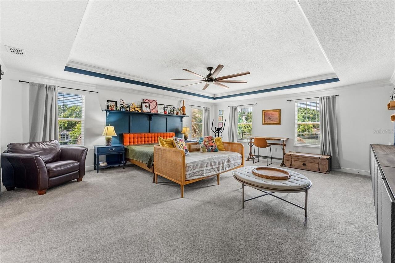 Listing Photo 32