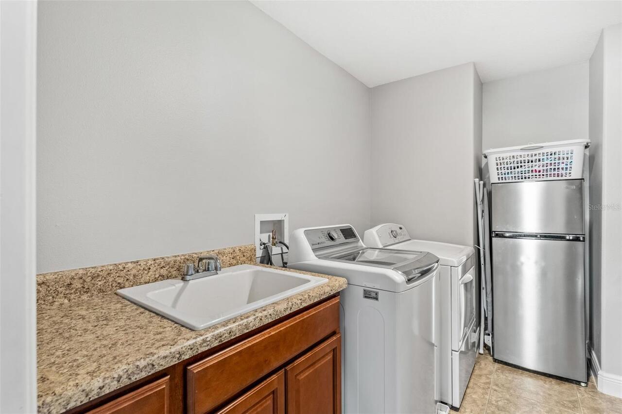 Listing Photo 42