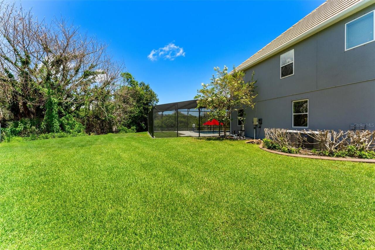 Listing Photo 48