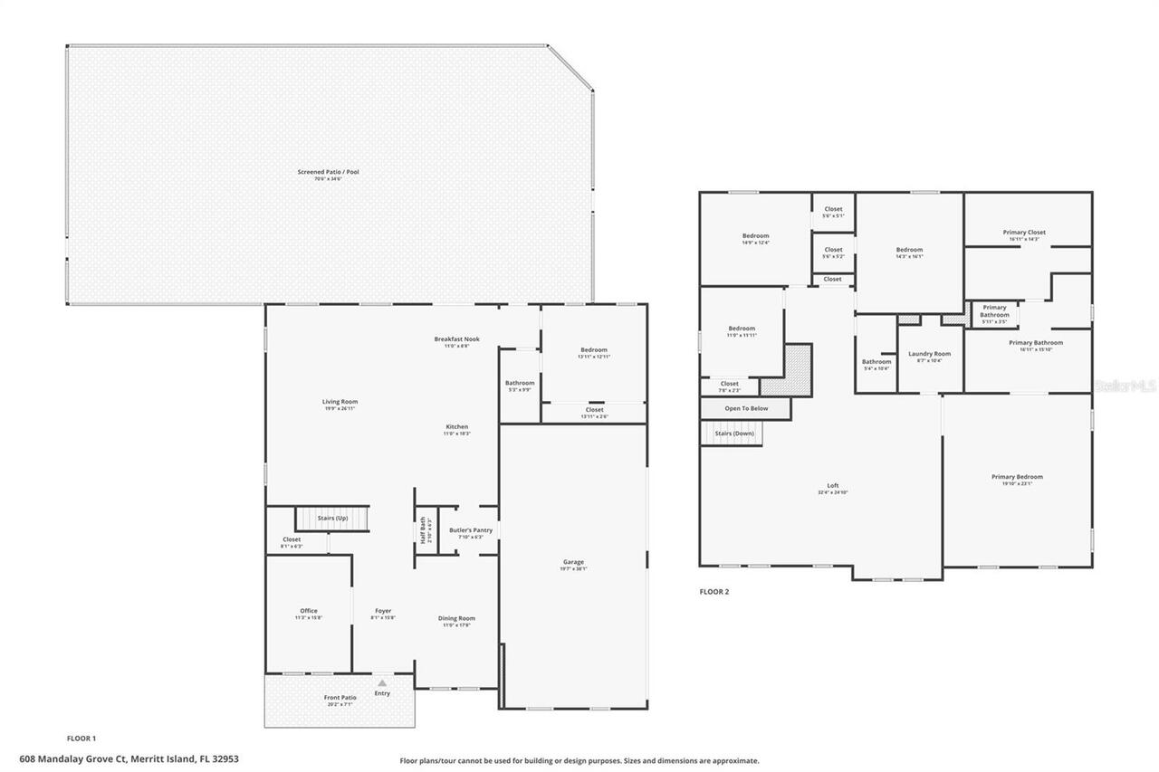 Listing Photo 58